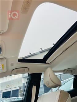 تويوتا كراون